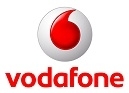 Vodafone
